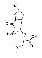 62147-13-1 structure