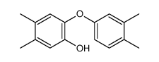 62156-68-7 structure