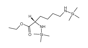 62192-49-8结构式