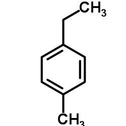 622-96-8 structure