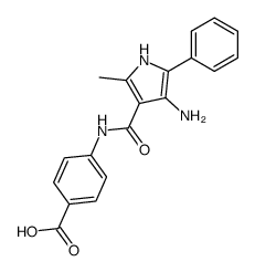 62237-27-8 structure