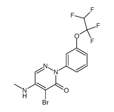 62270-09-1 structure