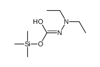 62305-39-9 structure