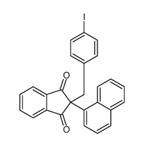 62345-37-3结构式