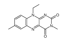 62348-58-7 structure