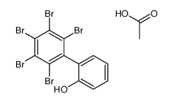 62388-12-9结构式