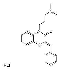 62490-61-3 structure