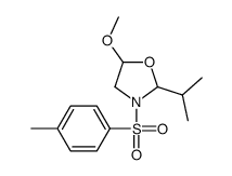 62642-53-9结构式