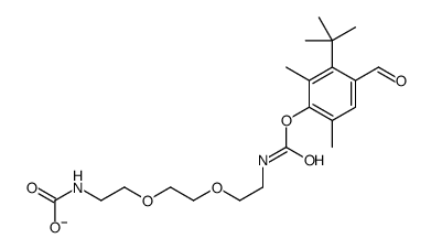 627539-91-7 structure