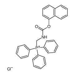 62779-22-0结构式