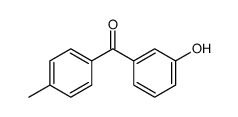 62810-49-5 structure