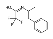 62840-99-7 structure