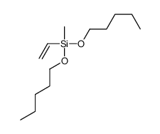 62883-96-9 structure