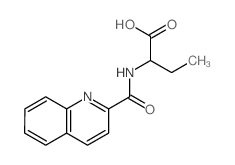 6295-61-0 structure