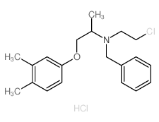 6298-60-8 structure