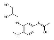 63133-73-3 structure