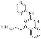 XL-844结构式