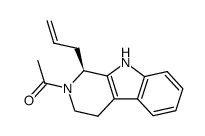 633307-65-0 structure