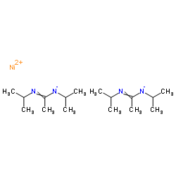 635680-62-5 structure