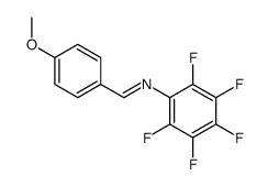 63572-15-6 structure