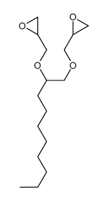 638128-14-0结构式