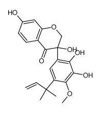 63882-44-0结构式