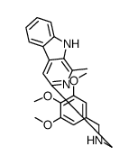 63885-43-8 structure