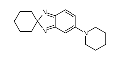 63953-55-9 structure