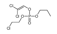 64050-66-4 structure