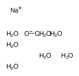 64131-03-9 structure