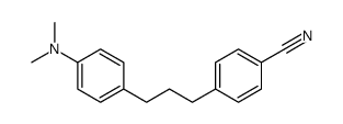 64339-27-1 structure