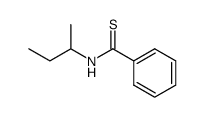 64528-55-8 structure