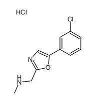 64639-86-7 structure