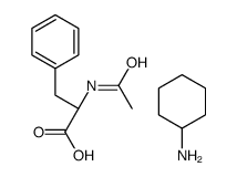 64717-02-8结构式