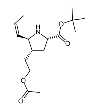 649747-23-9 structure