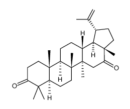 65043-61-0 structure