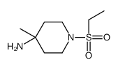 651056-96-1 structure