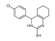 65331-18-2 structure