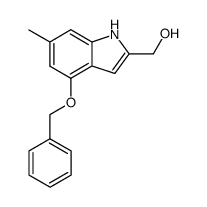 65752-12-7 structure