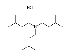 65944-24-3 structure