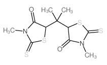 6630-61-1结构式