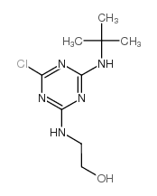 66753-07-9 structure