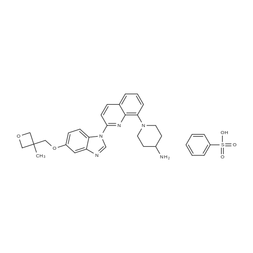 670220-93-6 structure