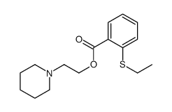 67049-46-1 structure