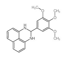 6723-15-5 structure