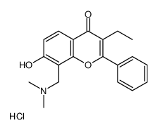 67238-74-8 structure