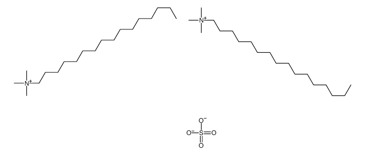 67355-36-6 structure