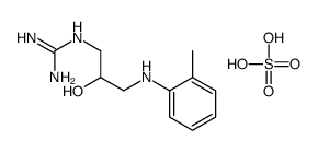 67427-65-0 structure