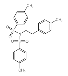 67508-24-1结构式