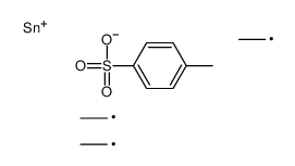 676235-01-1 structure